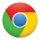 Chrome browser