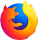 Mozilla browser
